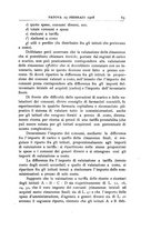 giornale/TO00193941/1908/unico/00000073