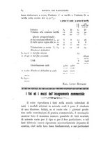 giornale/TO00193941/1908/unico/00000074