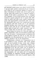 giornale/TO00193941/1908/unico/00000075