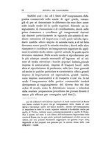 giornale/TO00193941/1908/unico/00000076