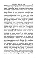 giornale/TO00193941/1908/unico/00000077