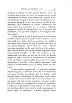 giornale/TO00193941/1908/unico/00000079