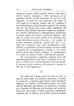 giornale/TO00193941/1908/unico/00000080