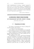 giornale/TO00193941/1908/unico/00000084