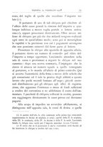 giornale/TO00193941/1908/unico/00000085