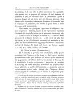 giornale/TO00193941/1908/unico/00000086