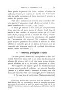 giornale/TO00193941/1908/unico/00000089