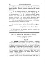 giornale/TO00193941/1908/unico/00000090