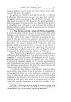 giornale/TO00193941/1908/unico/00000091