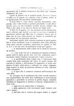 giornale/TO00193941/1908/unico/00000093