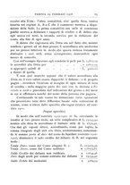 giornale/TO00193941/1908/unico/00000095