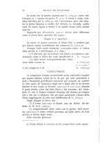 giornale/TO00193941/1908/unico/00000096