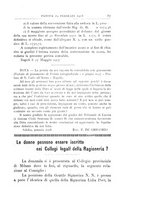 giornale/TO00193941/1908/unico/00000097