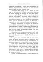 giornale/TO00193941/1908/unico/00000098