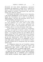 giornale/TO00193941/1908/unico/00000099