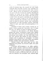 giornale/TO00193941/1908/unico/00000100