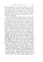 giornale/TO00193941/1908/unico/00000101