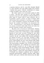 giornale/TO00193941/1908/unico/00000102