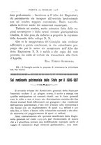 giornale/TO00193941/1908/unico/00000103