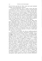 giornale/TO00193941/1908/unico/00000104