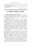 giornale/TO00193941/1908/unico/00000105