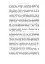 giornale/TO00193941/1908/unico/00000106