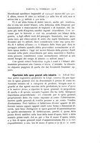 giornale/TO00193941/1908/unico/00000107