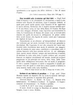 giornale/TO00193941/1908/unico/00000108