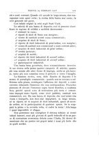 giornale/TO00193941/1908/unico/00000111