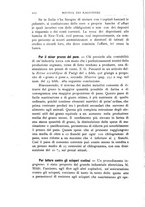 giornale/TO00193941/1908/unico/00000112