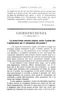 giornale/TO00193941/1908/unico/00000113