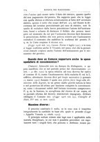 giornale/TO00193941/1908/unico/00000114