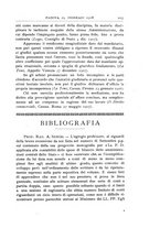 giornale/TO00193941/1908/unico/00000115