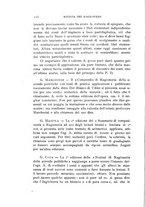 giornale/TO00193941/1908/unico/00000116