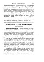 giornale/TO00193941/1908/unico/00000117