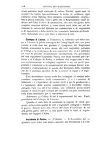 giornale/TO00193941/1908/unico/00000118