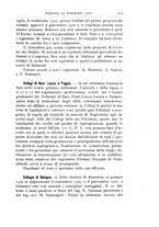 giornale/TO00193941/1908/unico/00000119