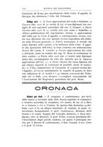 giornale/TO00193941/1908/unico/00000120