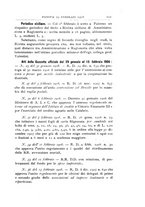 giornale/TO00193941/1908/unico/00000121