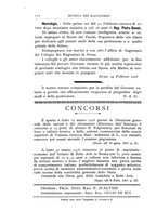 giornale/TO00193941/1908/unico/00000122