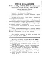 giornale/TO00193941/1908/unico/00000124