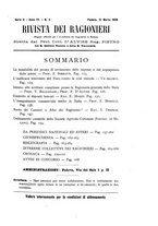 giornale/TO00193941/1908/unico/00000125