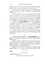 giornale/TO00193941/1908/unico/00000128