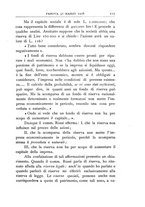 giornale/TO00193941/1908/unico/00000129