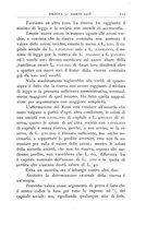 giornale/TO00193941/1908/unico/00000131