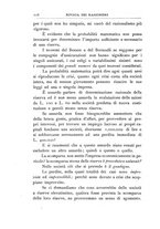 giornale/TO00193941/1908/unico/00000132