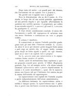 giornale/TO00193941/1908/unico/00000134