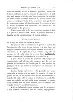 giornale/TO00193941/1908/unico/00000135