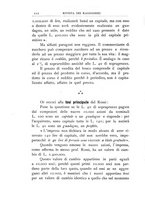 giornale/TO00193941/1908/unico/00000136