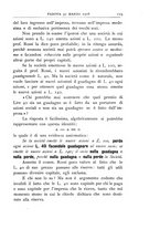 giornale/TO00193941/1908/unico/00000137